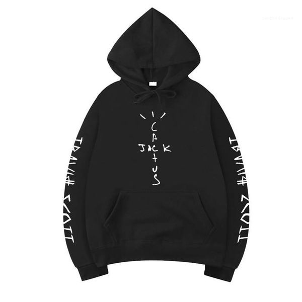 pocket long sleeve sweatshirt hooded casual autumn spring ladies hooded clothes fashion floral womens men sweatshirt hoodies couple, Black
pocket long sleeve sweatshirt hooded casual autumn spring ladies hooded clothes fashion floral womens men sweatshirt hoodies couple, Black