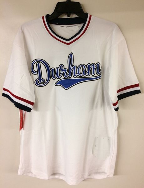 wholesale crash davis durham movie baseball jersey minor league mens stitched jerseys shirts size s-xxxl ing, Blue;black
wholesale crash davis durham movie baseball jersey minor league mens stitched jerseys shirts size s-xxxl ing, Blue;black