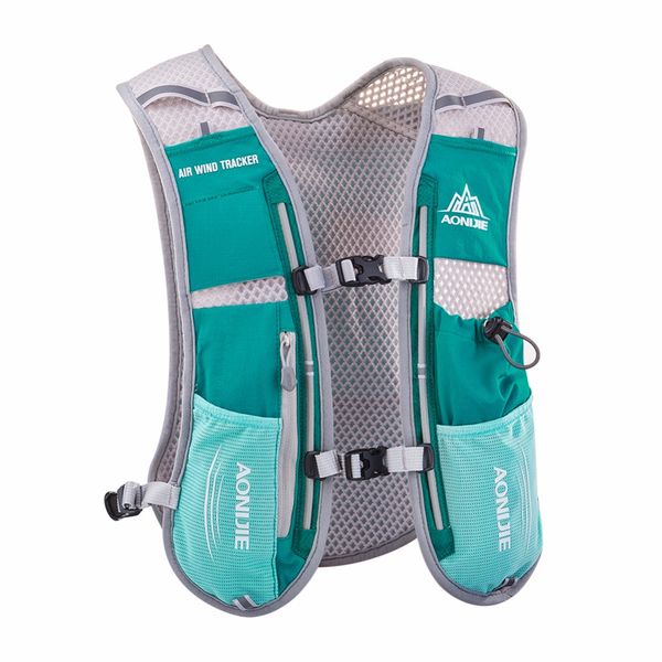 aonijie women men lightweight running backpack outdoor sports trail racing marathon hiking fitness bag hydration vest pack
aonijie women men lightweight running backpack outdoor sports trail racing marathon hiking fitness bag hydration vest pack
