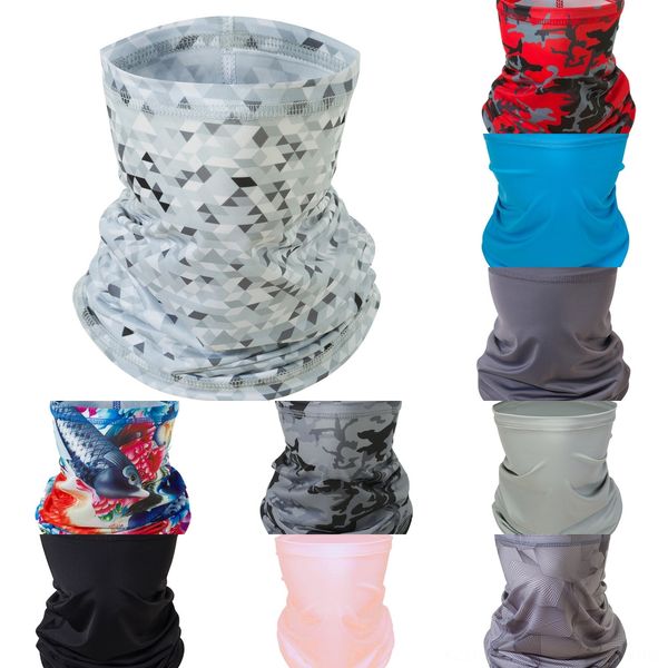 cooko thermal 3in1 унисекс шапочка шапки лыжный снуд шарф женщины мужчины 2020 флисовый шарф весна шея теплее маска для лица зимний снуд, Black
cooko thermal 3in1 унисекс шапочка шапки лыжный снуд шарф женщины мужчины 2020 флисовый шарф весна шея теплее маска для лица зимний снуд, Black