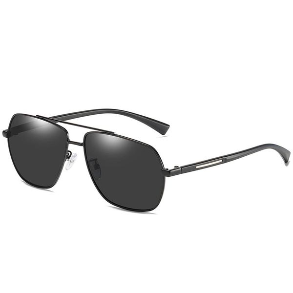 women's men's sunglasses men's brand designer sunglasses europe and america men's aviation glasses retro oculos sunglass, White;black
women's men's sunglasses men's brand designer sunglasses europe and america men's aviation glasses retro oculos sunglass, White;black