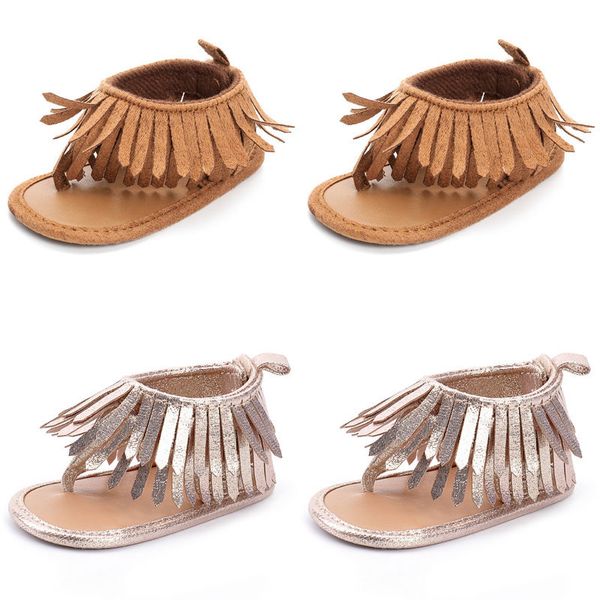 2018 new stock infant baby girl anti-slip soft sole crib shoes tassel moccasin sandal
2018 new stock infant baby girl anti-slip soft sole crib shoes tassel moccasin sandal