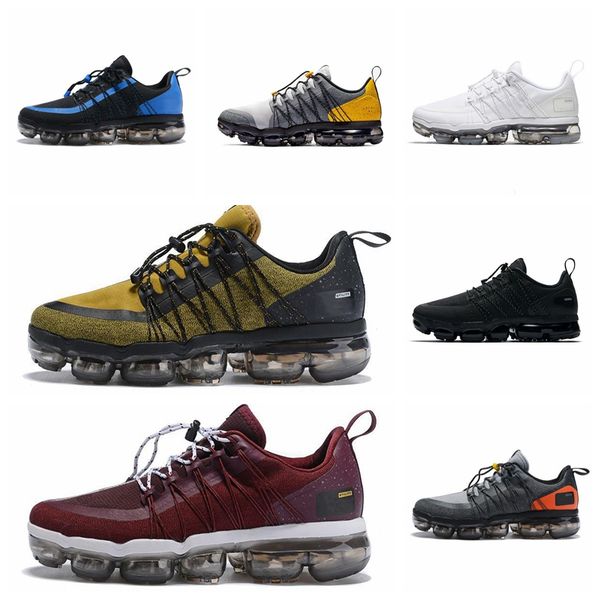 2019 new run utility men shoes triple black urban bounce burgundy crush mens trainer breathable sports sneakers
2019 new run utility men shoes triple black urban bounce burgundy crush mens trainer breathable sports sneakers