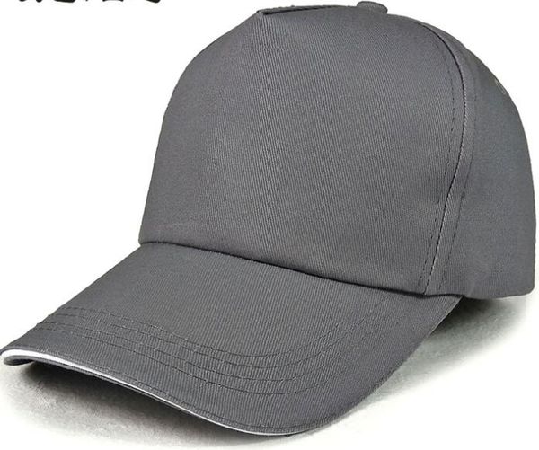 2019 shop popular training tourism advertising hat custom logo print pattern five baseball sun hat snapbacks caps cap hats cap sports, Black;white
2019 shop popular training tourism advertising hat custom logo print pattern five baseball sun hat snapbacks caps cap hats cap sports, Black;white