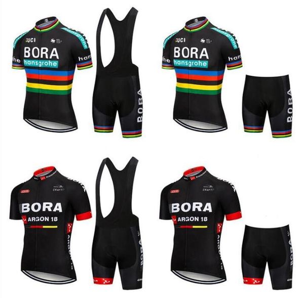 bora 2019 men summer одежда велопоѬа одежда набоѬ коѬокий Ѭђкав (нагѬђдник) оѬ мђж, Gray
bora 2019 men summer одежда велопоѬа одежда набоѬ коѬокий Ѭђкав (нагѬђдник) оѬ мђж, Gray