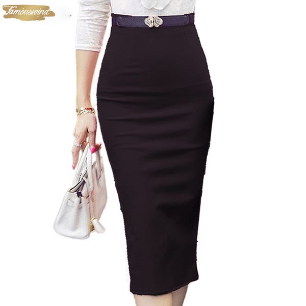 high waist pencil skirt plus size tight bodycon fashion women fashion skirt red black slit skirts midi jupe s 5xl
high waist pencil skirt plus size tight bodycon fashion women fashion skirt red black slit skirts midi jupe s 5xl