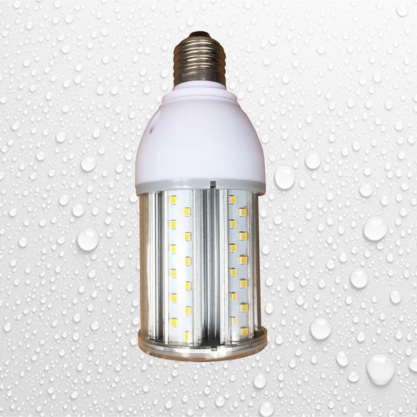 heavy duty алюминиевый сплав 12w 16w 20w 24w открытый лампы ip54 led corn лампочки водонепроницаемый устойчивость к коррозии
heavy duty алюминиевый сплав 12w 16w 20w 24w открытый лампы ip54 led corn лампочки водонепроницаемый устойчивость к коррозии