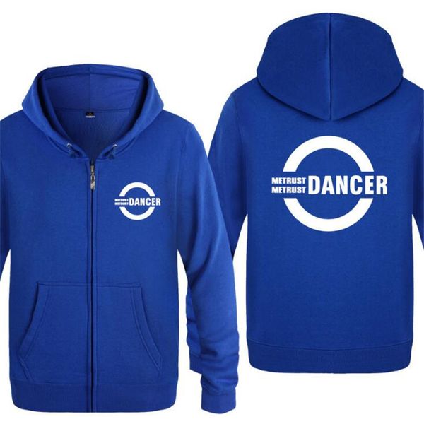 hoodie men hip hop dancer bboy waackin housejazz sweatshirt fashion winter long sleeve men's zipper jacket coat skate tracksuit, Black
hoodie men hip hop dancer bboy waackin housejazz sweatshirt fashion winter long sleeve men's zipper jacket coat skate tracksuit, Black