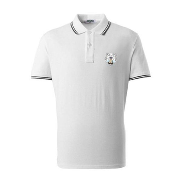 new designer t shirts mens clothing brand tee shirt fashion summer tide braned letters printed luxury men shirt clothing, White
new designer t shirts mens clothing brand tee shirt fashion summer tide braned letters printed luxury men shirt clothing, White
