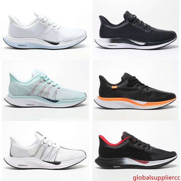 zoomx pegasus 35 turbo running shoes mens womens cushion sneakers lightweight breathable 35s sport shoes for jogging
zoomx pegasus 35 turbo running shoes mens womens cushion sneakers lightweight breathable 35s sport shoes for jogging