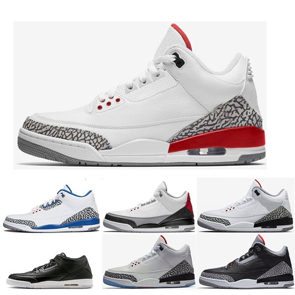 new arrival tinker nrg tinker hatfield men basketball shoes white black red cement mens sports shoes man sneakers size us 8-13
new arrival tinker nrg tinker hatfield men basketball shoes white black red cement mens sports shoes man sneakers size us 8-13