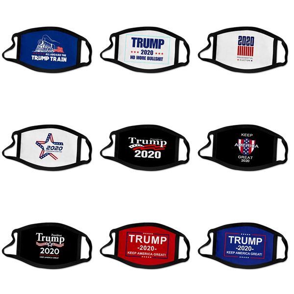 оптовая! маски для лица с масками упругого ear loop 3 ply конструктора trump face дышащих и удобная для лица маски-p # 224
оптовая! маски для лица с масками упругого ear loop 3 ply конструктора trump face дышащих и удобная для лица маски-p # 224