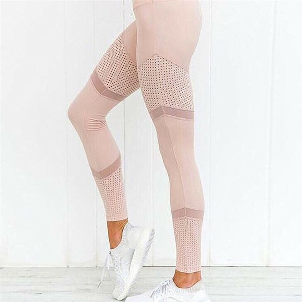 2019 new style fashion women's mesh running fitness patchwork leggings yoga gym exercise sports pants trousers sportswear, White;red
2019 new style fashion women's mesh running fitness patchwork leggings yoga gym exercise sports pants trousers sportswear, White;red
