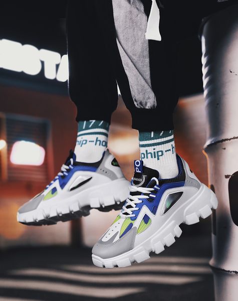 women men fashion designer shoes sneakers mesh up casual shoes tennis party breathable sneakers 39-44
women men fashion designer shoes sneakers mesh up casual shoes tennis party breathable sneakers 39-44