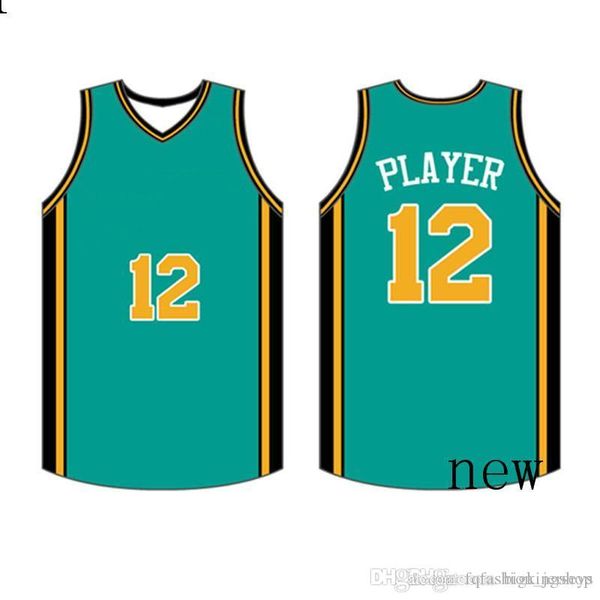 2019 2020 new men's 2 embroidery 1 gold kids logos vory 2 100% stitched high-jersey z1d1zda, Black;red
2019 2020 new men's 2 embroidery 1 gold kids logos vory 2 100% stitched high-jersey z1d1zda, Black;red