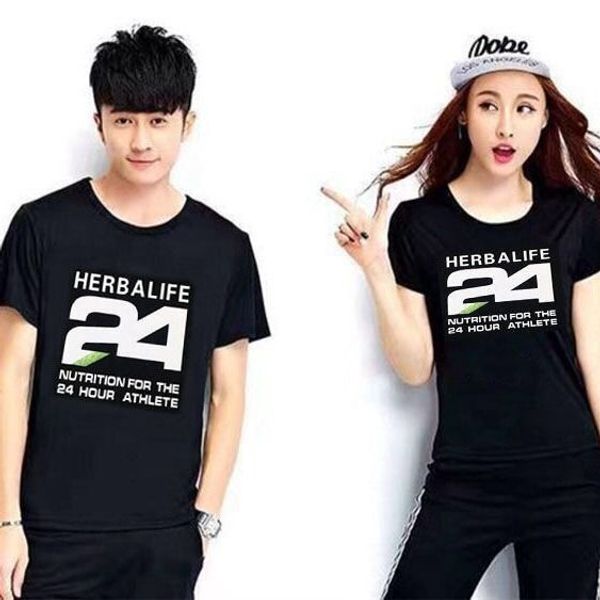 herbalife 2020 mtb jersey new short-sleeved men's and women's youth clothing summer ultra-light summer fishing clothings, Camo;black
herbalife 2020 mtb jersey new short-sleeved men's and women's youth clothing summer ultra-light summer fishing clothings, Camo;black