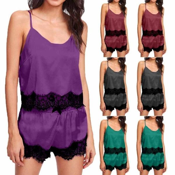 2pcs pajama наборы женщины сексуальное белье ночное рукавов пижамы babydoll кружевное белье, Blue;gray
2pcs pajama наборы женщины сексуальное белье ночное рукавов пижамы babydoll кружевное белье, Blue;gray