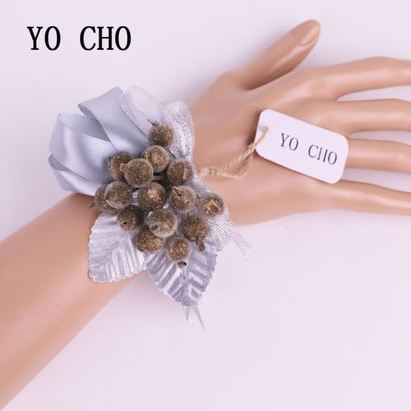 yo cho creative fashion high-end handmade wedding bride bridesmaid hand wrist flowers purple daisy wedding dancing party decor
yo cho creative fashion high-end handmade wedding bride bridesmaid hand wrist flowers purple daisy wedding dancing party decor
