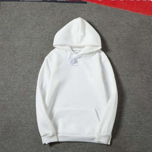 mens designer hoodie new fashion classic brand design hoodies for mens casual sweatshirts autumn pullovers hw62, Black
mens designer hoodie new fashion classic brand design hoodies for mens casual sweatshirts autumn pullovers hw62, Black