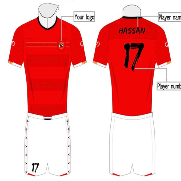 футболки футбол джерси 2019-2020 2021 рубашки для номера имени customize смешайте заказ, Black
футболки футбол джерси 2019-2020 2021 рубашки для номера имени customize смешайте заказ, Black