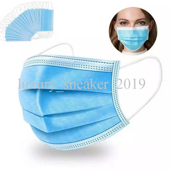 7339044 stock dhl disposable masks blue 3-layers mouth face masks kn 95 kn90 mouth anti pm2.5 safety masks
7339044 stock dhl disposable masks blue 3-layers mouth face masks kn 95 kn90 mouth anti pm2.5 safety masks