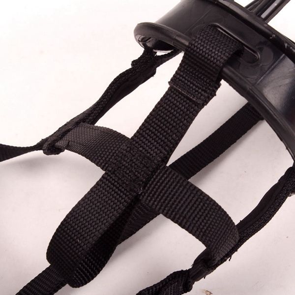 adjustable pet dog mouth cover safe outdoor walking muzzle for small big dog pet outdoor walking mouth cover accessories
adjustable pet dog mouth cover safe outdoor walking muzzle for small big dog pet outdoor walking mouth cover accessories