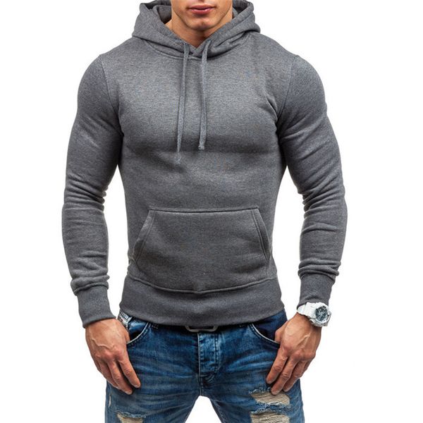 solid color hoodies men pullover long sleeve sweatshirts casual v neck sport hoodies high street men hooded baseball clothing, Black
solid color hoodies men pullover long sleeve sweatshirts casual v neck sport hoodies high street men hooded baseball clothing, Black