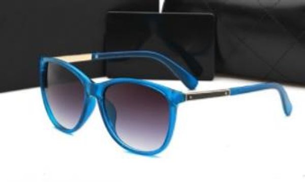 g0255 color-changing glass lens sunglasses for men and women round sunglasses designer eyeglasses goggles with brown frame sung, White;black
g0255 color-changing glass lens sunglasses for men and women round sunglasses designer eyeglasses goggles with brown frame sung, White;black