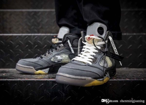 est jumpman off air white 5 men basketball shoes black muslin textile mesh upper 3m reflective retro sports sneakers ct8480-001 with box
est jumpman off air white 5 men basketball shoes black muslin textile mesh upper 3m reflective retro sports sneakers ct8480-001 with box