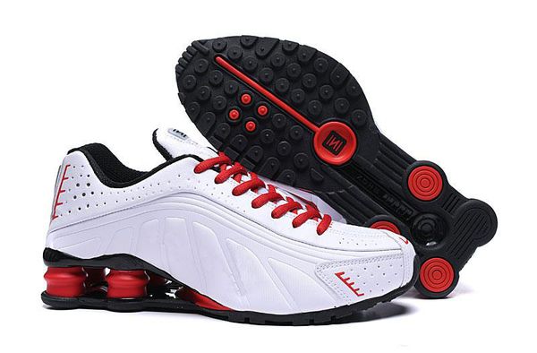 hight quality shox avenue sports running shoes for men black white shox deliver nz r4 mens runner sneakers red man trainers tennis shoes
hight quality shox avenue sports running shoes for men black white shox deliver nz r4 mens runner sneakers red man trainers tennis shoes