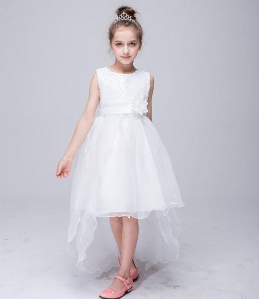 xin hui summer selling sleeveless girls' princess skirt sequin host costume formal dress, Red;yellow
xin hui summer selling sleeveless girls' princess skirt sequin host costume formal dress, Red;yellow