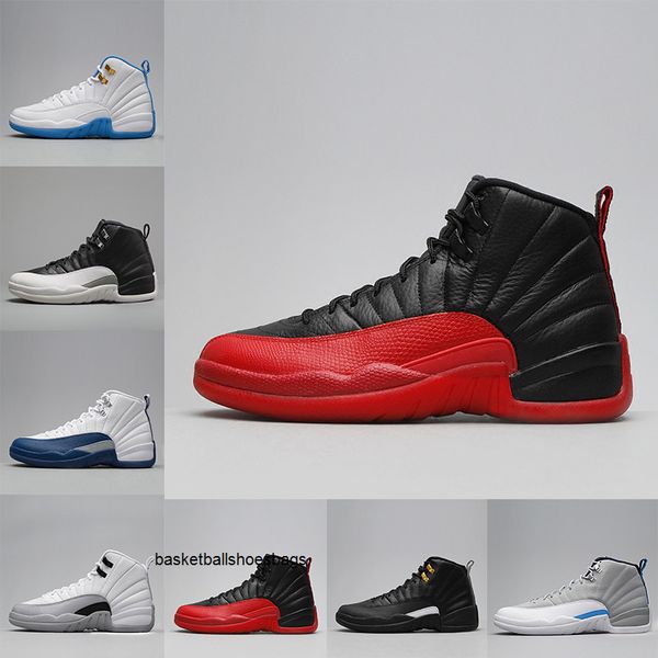 basketball 12 xii mans shoes sneakers women taxi playoffs gamma blue grey sports running shoes for men us 5.5-13
basketball 12 xii mans shoes sneakers women taxi playoffs gamma blue grey sports running shoes for men us 5.5-13