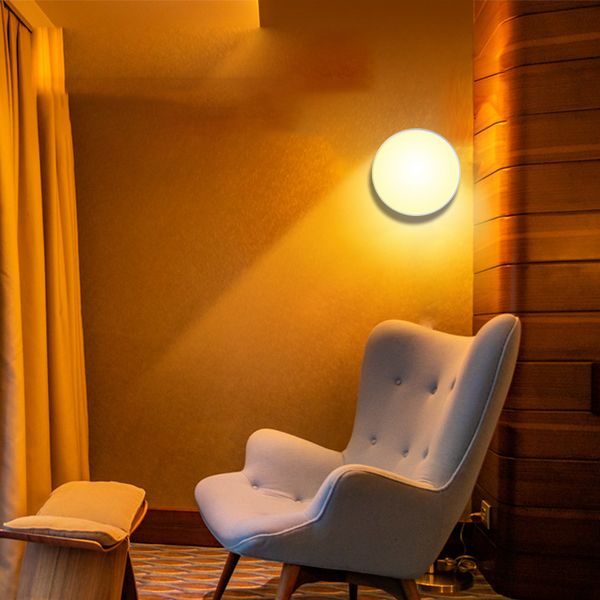 авомаиека magnetic base usb аккђмђлоѬна night light adhesive led кѬй decor коѬидоѬ лампа abs
авомаиека magnetic base usb аккђмђлоѬна night light adhesive led кѬй decor коѬидоѬ лампа abs