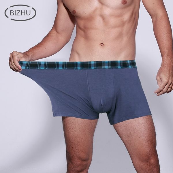 plus fat men's underwear modier cotton underwear and boxer pants men's u-shaped four-corner shorts high-waisted breathable shorts, Black;white
plus fat men's underwear modier cotton underwear and boxer pants men's u-shaped four-corner shorts high-waisted breathable shorts, Black;white