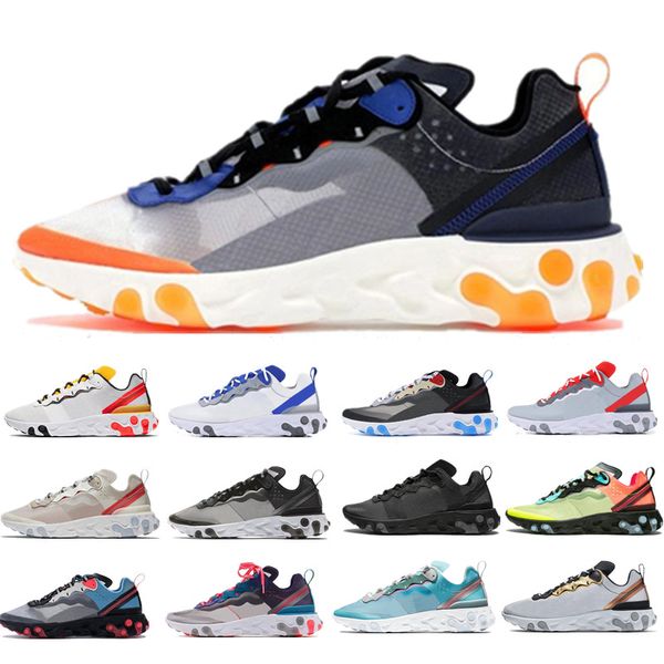 undercover x react element 87 55 camo bred tour yellow triples black mens womens running shoes epic trainers sail light bone reacts sneakers
undercover x react element 87 55 camo bred tour yellow triples black mens womens running shoes epic trainers sail light bone reacts sneakers