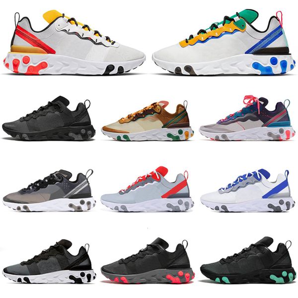 react element 55 87 tour yellow running shoes men women orange peel triple black white sail royal red moss mens trainers sports sneakers
react element 55 87 tour yellow running shoes men women orange peel triple black white sail royal red moss mens trainers sports sneakers