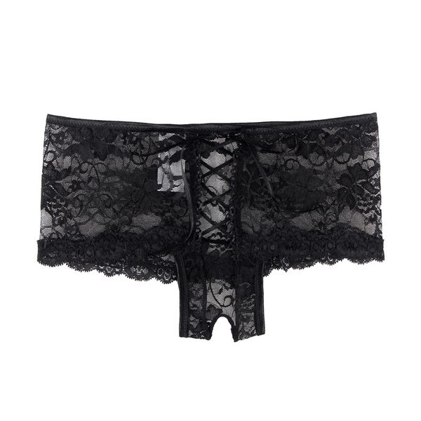 women's panties lace for women transparent erotic crotchless floral plus size thong lingerie pw5179p, Black;pink
women's panties lace for women transparent erotic crotchless floral plus size thong lingerie pw5179p, Black;pink