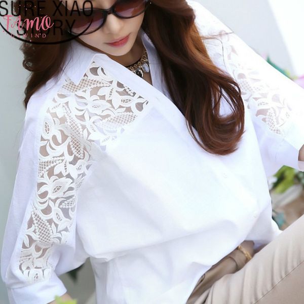 womens and blouses women blouses shirt plus size women middle long white cotton linen lace bat sleeve 2589 50
womens and blouses women blouses shirt plus size women middle long white cotton linen lace bat sleeve 2589 50