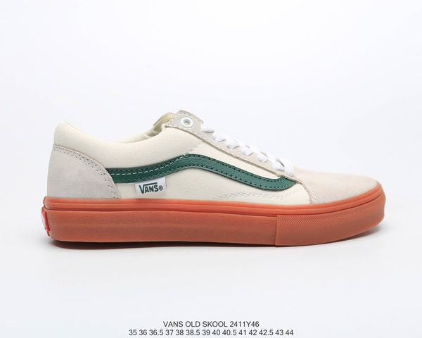 2020 new men women designercasual shoes outdoor hiking brandshoes multicolor designersport shoes w01 20022205w
2020 new men women designercasual shoes outdoor hiking brandshoes multicolor designersport shoes w01 20022205w