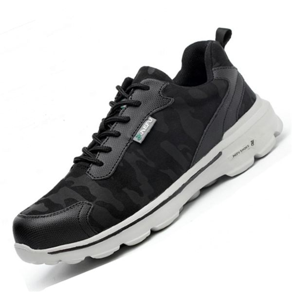 low help hiking shoes men's sports shoes women's outdoor trekking non-slip tactical boots non-slip wear sneakers
low help hiking shoes men's sports shoes women's outdoor trekking non-slip tactical boots non-slip wear sneakers