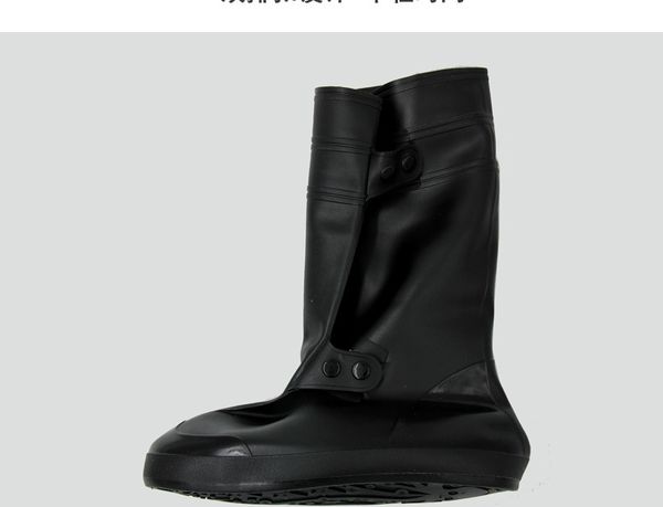 aleafalling cycling shoes cover waterproof snowproof rain boots black reusable shoe covers men women bike covershoes boot shoes, White;pink
aleafalling cycling shoes cover waterproof snowproof rain boots black reusable shoe covers men women bike covershoes boot shoes, White;pink