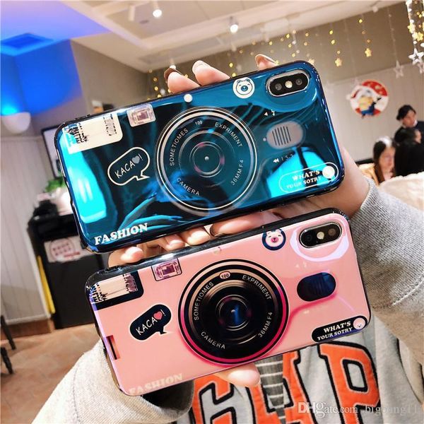 sales blue ray fitted camera imd shiny side mobile cell phone bling beauty soft tpu sparkle cover for apple iphone xs xr max plus 7 8
sales blue ray fitted camera imd shiny side mobile cell phone bling beauty soft tpu sparkle cover for apple iphone xs xr max plus 7 8