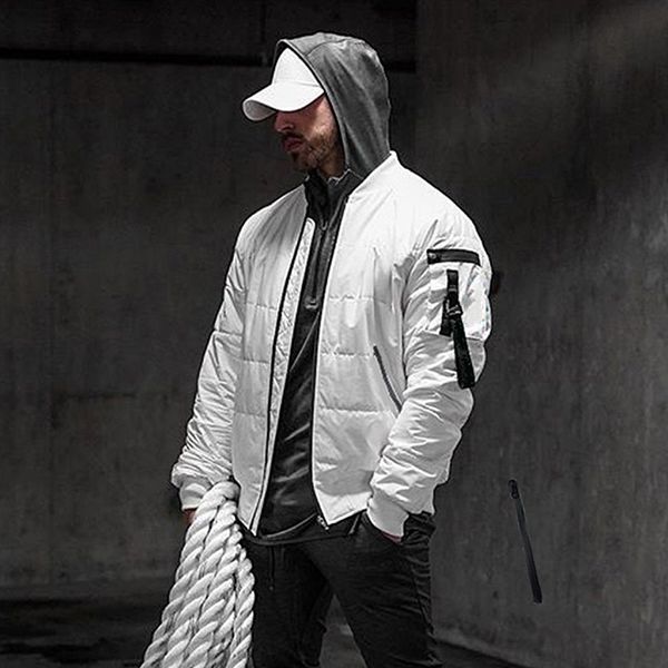 men's down & parkas clothing 2021 winter light warm windproof cotton jacket fashion zipper shirt casual, Black
men's down & parkas clothing 2021 winter light warm windproof cotton jacket fashion zipper shirt casual, Black