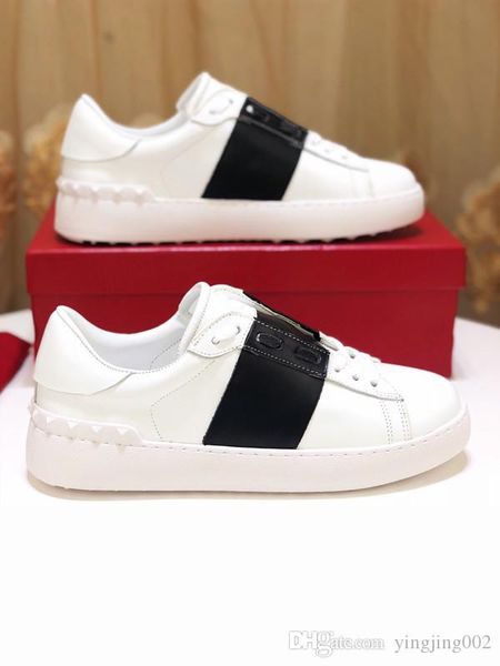 s fashion sneakers party platform shoes velvet chaussures sneakers yz19050301, Black
s fashion sneakers party platform shoes velvet chaussures sneakers yz19050301, Black