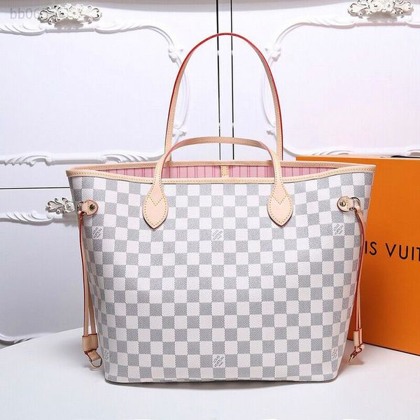 2020 chic shopping bags female shoulder bag real leather women fashion europe and the united shoulder shopping outdoor bag soft leather ba
2020 chic shopping bags female shoulder bag real leather women fashion europe and the united shoulder shopping outdoor bag soft leather ba