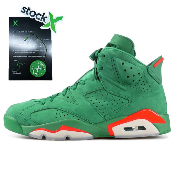 20TOP качество Jumpman Stock x Трэвис Скотт 6 6s cactus jack мужская баскетбольная обувь 3M светоотражающие инфракрасные Oregon Ducks мужские кроссовки Кроссовки
20TOP качество Jumpman Stock x Трэвис Скотт 6 6s cactus jack мужская баскетбольная обувь 3M светоотражающие инфракрасные Oregon Ducks мужские кроссовки Кроссовки