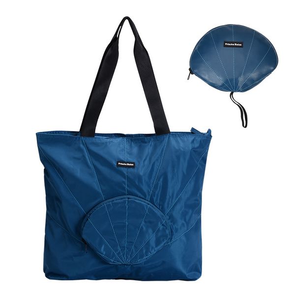 new foldable shopping bag waterproof polyester tote bag shoulder women book bags reusable shopping bags large capacity tote
new foldable shopping bag waterproof polyester tote bag shoulder women book bags reusable shopping bags large capacity tote