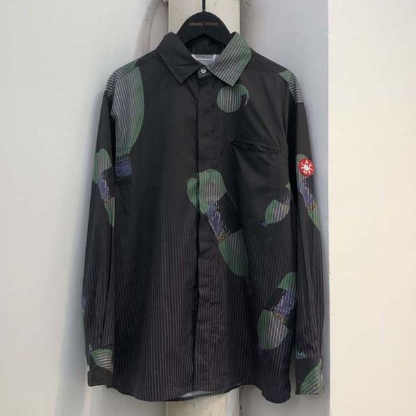 cav empt shirt turn down collar cotton men women cola print casual shirts 2019 ce cav empt shirt single breasted, White;black
cav empt shirt turn down collar cotton men women cola print casual shirts 2019 ce cav empt shirt single breasted, White;black