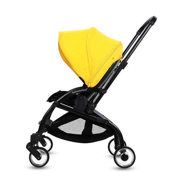 strollers# ultra light baby stroller high landscape carriage one-button folding portable kid pram two-way born
strollers# ultra light baby stroller high landscape carriage one-button folding portable kid pram two-way born