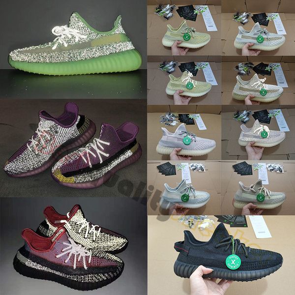 Yecheil ye haya yeehu citrin clound white kanye we t women running hoe antlia lundmark ynth black all reflective neaker men trainer
Yecheil ye haya yeehu citrin clound white kanye we t women running hoe antlia lundmark ynth black all reflective neaker men trainer